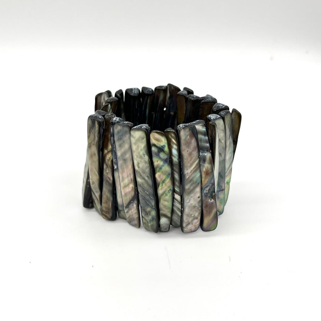 Abalone 
