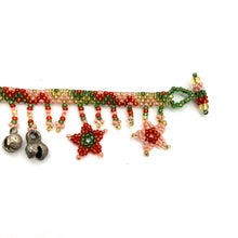 Load image into Gallery viewer, Colorful Beaded Bracelet
