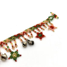 Load image into Gallery viewer, Colorful Beaded Bracelet
