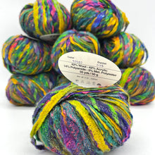 Load image into Gallery viewer, Brighton Skacel Yarn Bundle
