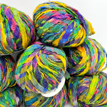 Load image into Gallery viewer, Brighton Skacel Yarn Bundle
