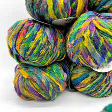 Load image into Gallery viewer, Brighton Skacel Yarn Bundle
