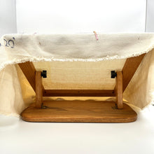 Load image into Gallery viewer, Acadian Rug Hooking Frame &amp; Materials (Local Pickup Highly Suggested)
