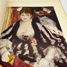 Load image into Gallery viewer, Antique Renoir Art Prints
