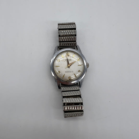 Lavco Mechanical Watch 1970s