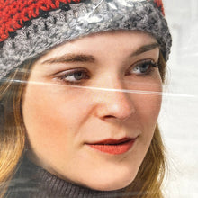 Load image into Gallery viewer, Annie&#39;s Halloween Hat Kit
