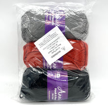Load image into Gallery viewer, Annie&#39;s Halloween Hat Kit
