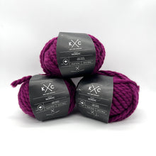Load image into Gallery viewer, Halloween Nordic Yarn Bundle

