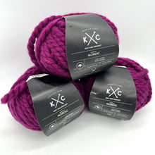 Load image into Gallery viewer, Halloween Nordic Yarn Bundle
