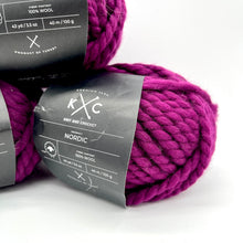 Load image into Gallery viewer, Halloween Nordic Yarn Bundle

