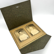 Load image into Gallery viewer, Haunted Child Photos
