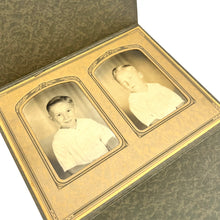 Load image into Gallery viewer, Haunted Child Photos
