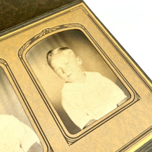 Load image into Gallery viewer, Haunted Child Photos
