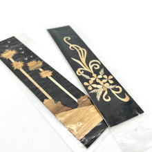 Load image into Gallery viewer, Handmade Bangladesh Bookmark Set
