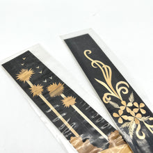 Load image into Gallery viewer, Handmade Bangladesh Bookmark Set
