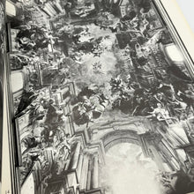Load image into Gallery viewer, Anamorphoses Book
