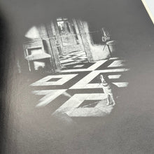 Load image into Gallery viewer, Anamorphoses Book
