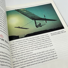 Load image into Gallery viewer, The Creative Spirit Book
