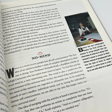 Load image into Gallery viewer, The Creative Spirit Book
