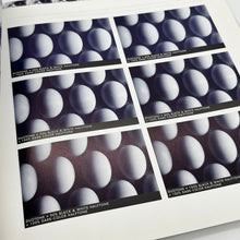 Load image into Gallery viewer, Halftone Effects Book
