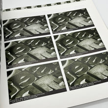 Load image into Gallery viewer, Halftone Effects Book
