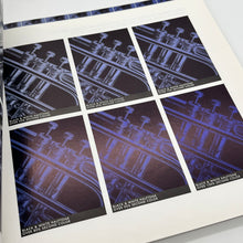 Load image into Gallery viewer, Halftone Effects Book
