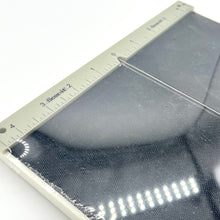 Load image into Gallery viewer, Scor-it Board
