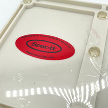 Load image into Gallery viewer, Scor-it Board
