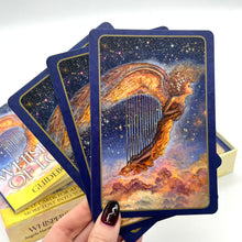 Load image into Gallery viewer, Whispers of Love Oracle Card Deck
