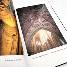 Load image into Gallery viewer, Der Magdeburger Dom Book
