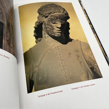 Load image into Gallery viewer, Der Magdeburger Dom Book
