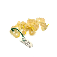 Load image into Gallery viewer, Yellow Adventurine Beads
