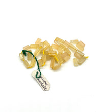 Load image into Gallery viewer, Yellow Adventurine Beads
