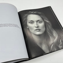 Load image into Gallery viewer, A Portrait of the Theatre Book
