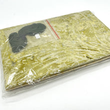 Load image into Gallery viewer, Autumn Pillow Kit
