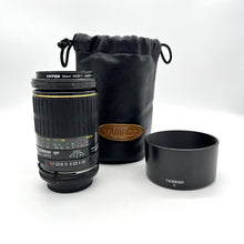 Load image into Gallery viewer, Tamron 90mm Primary Lens
