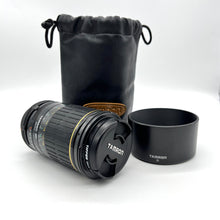 Load image into Gallery viewer, Tamron 90mm Primary Lens

