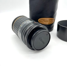 Load image into Gallery viewer, Tamron 90mm Primary Lens
