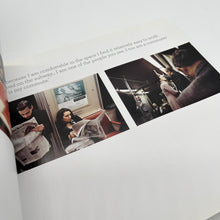 Load image into Gallery viewer, Street Photography Book
