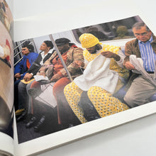 Load image into Gallery viewer, Street Photography Book
