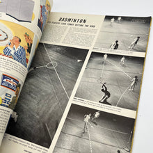 Load image into Gallery viewer, Vintage Life Magazine
