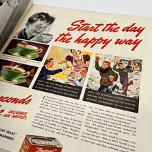 Load image into Gallery viewer, Vintage Life Magazine
