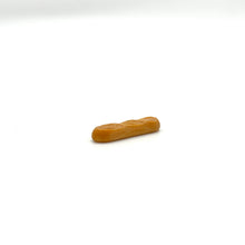 Load image into Gallery viewer, Miniature Baguette
