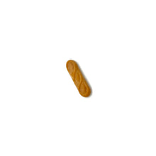 Load image into Gallery viewer, Miniature Baguette
