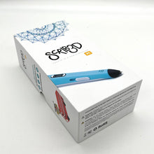Load image into Gallery viewer, Scrib3d 3D Pen
