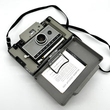 Load image into Gallery viewer, Polaroid Land Camera Automatic 230
