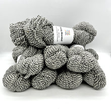 Load image into Gallery viewer, Wooly Worsted Wool Yarn Bundle
