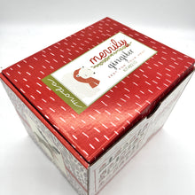 Load image into Gallery viewer, Moda Holiday Quilt Kit
