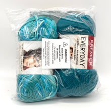 Load image into Gallery viewer, Annie&#39;s Hat Kit
