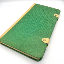 Load image into Gallery viewer, Vintage Knitting Needle Set
